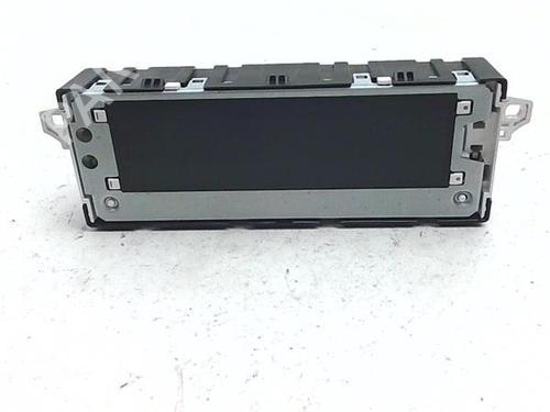 Used Display monitor Display monitor 38394787 38394787