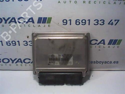 Used Control unit Control unit 38353874 38353874