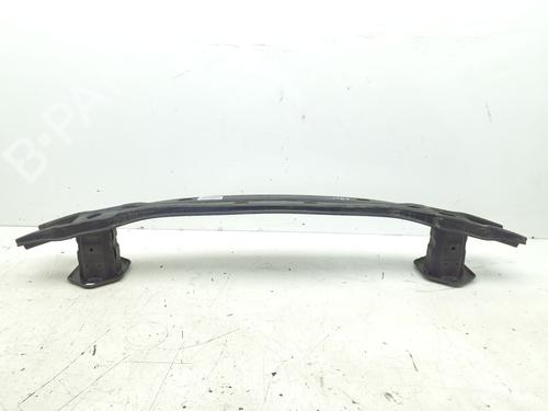 crossmember-bmw-3-f30-f80-2011-2012-2013-2014-2015-2016-2017-2018-40044957 main image