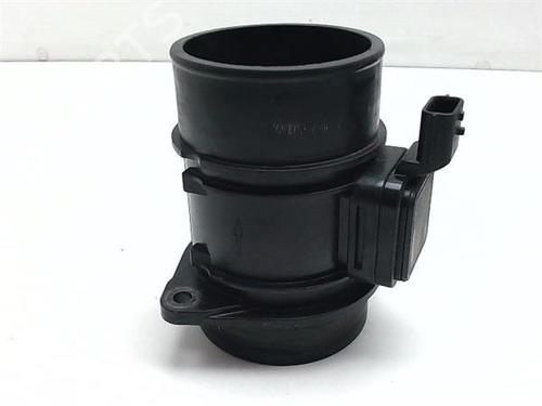 Used Mass air flow sensor Mass air flow sensor 38375918 38375918