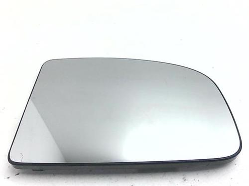 Spejlglas venstre Spejlglas venstre 38381812 38381812