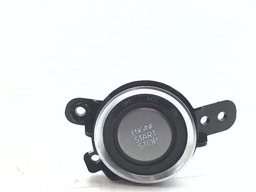 Used Switch Switch 38378752 38378752