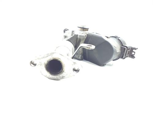Electronic sensor BMW 1 (E81) 118 i | BP38509694M84 - Image 3