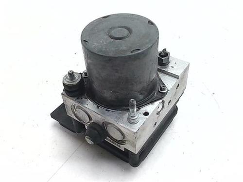 ABS pump PEUGEOT 807 (EB_) 2.0 | BP38354556M43 - Image 3