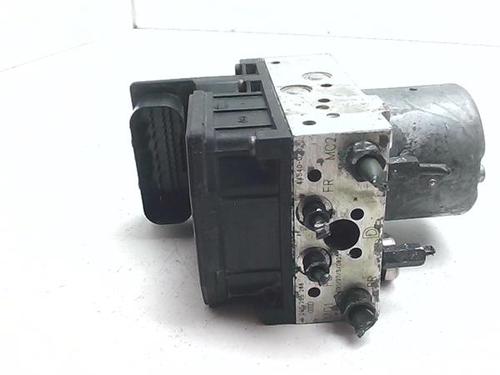 Bremsaggregat ABS für Bremsaggregat ABS 38407315 38407315