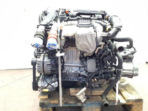 engine-citroen-c-elysee-dd_-2012-38333798 main image