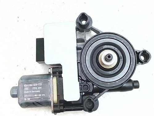Used Left rear window motor Left rear window motor 38774986 38774986