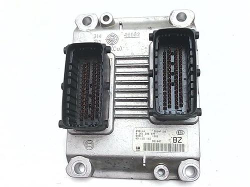 Computer Computer 38407457 38407457