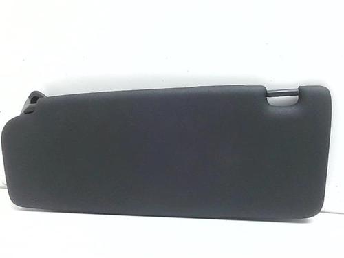 Right sun visor AUDI TT (8J3) 2.0 TFSI | BP38364282I2  - Image 5