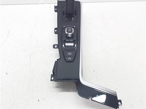Used Gear lever Gear lever 38395923 38395923