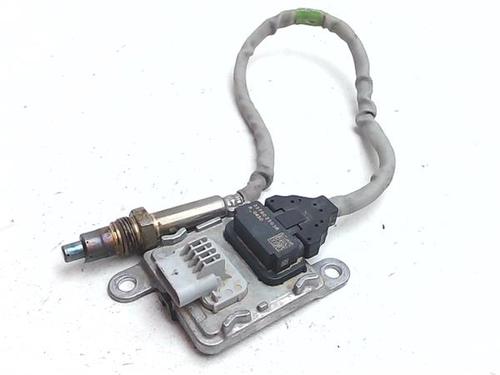 Elektronisk sensor Elektronisk sensor 38732584 38732584