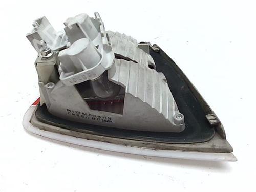 Kabinelys BMW 3 (E90) 320 i | BP38376422I8 - Image 3