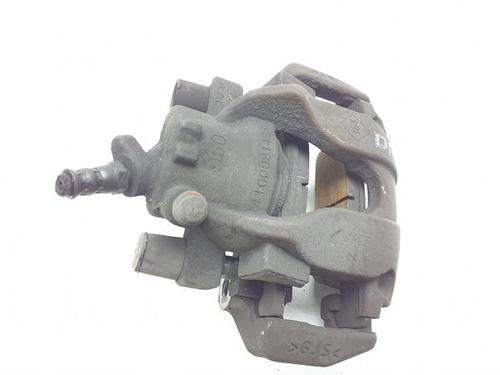 right-front-brake-caliper-dacia-sandero-2008-38372537 main image