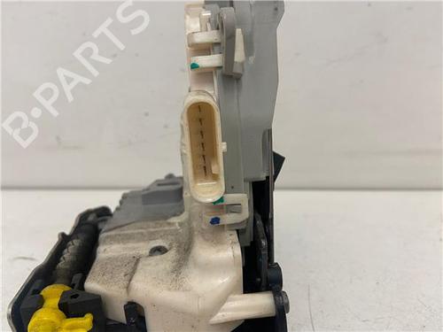 Other AUDI A4 B8 (8K2) 2.0 TFSI | BP38469701O1 - Image 4