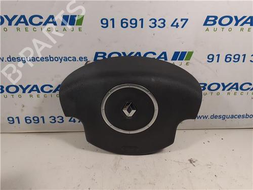 driver-airbag-renault-megane-ii-saloon-lm01_-2003-38354980 main image