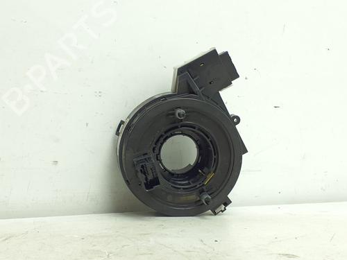 squib-airbag-vw-golf-v-1k1-2003-2004-2005-2006-2007-2008-2009-2010-40079995 main image