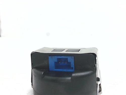 Electronic module MERCEDES-BENZ A-CLASS (W176) A 180 (176.042) | BP38393407M83 - Image 3