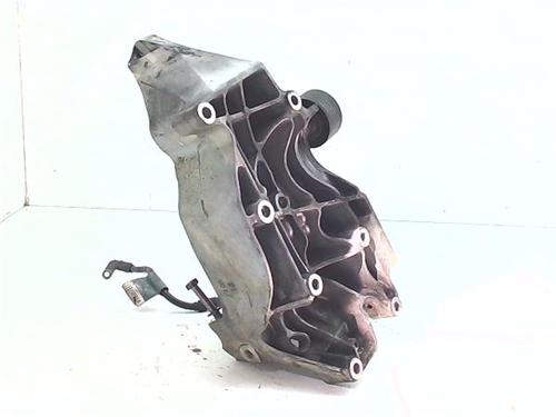 Other BMW X3 (E83) xDrive 20 d | BP38392361O1 - Image 3