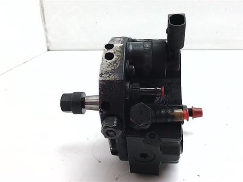 Injection pump BMW 3 (E46) 320 i | BP38355261M78 - Image 5