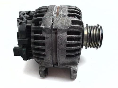 Alternator AUDI A4 B7 Avant (8ED) 2.0 TDI 16V | BP38375939M7 - Image 3