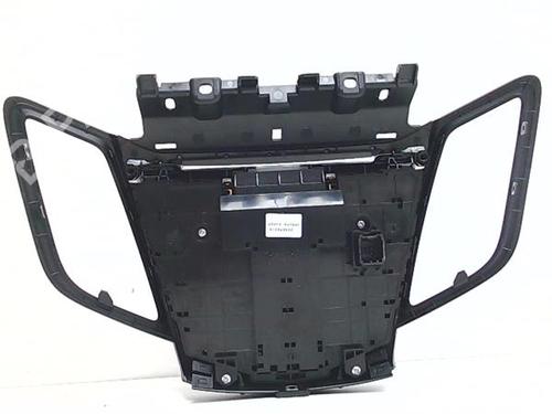 Switch FORD FIESTA VI (CB1, CCN) 1.4 | BP38386895I30 - Image 2