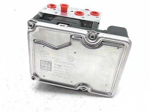 ABS pump PORSCHE CAYENNE (92A) 3.0 Diesel | BP38439963M43 - Image 6