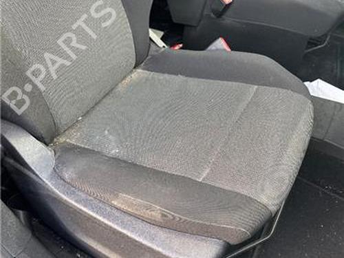 Right front seat PEUGEOT RIFTER e-Rifter | BP38381850C16 - Image 4