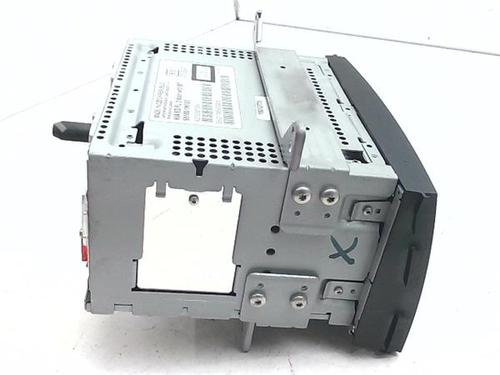 Radio KIA CEED (CD) 1.6 CRDi 115 | BP38386266E6 - Image 3