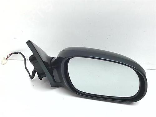Used Right mirror Right mirror 38377481 38377481