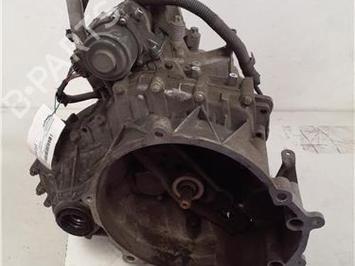 Gearbox SMART FORTWO Coupe (451) 1.0 (451.330, 451.334) | BP38354194M3 - Image 4