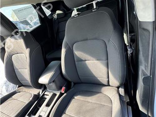 Seats set FORD KUGA III (DFK) 2.0 EcoBlue mHEV | BP38365381C78 - Image 7