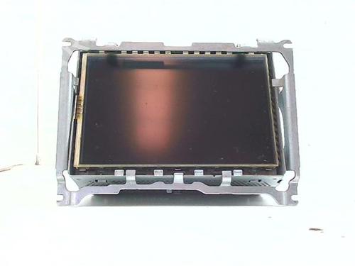 Used Electronic module Electronic module 38390569 38390569