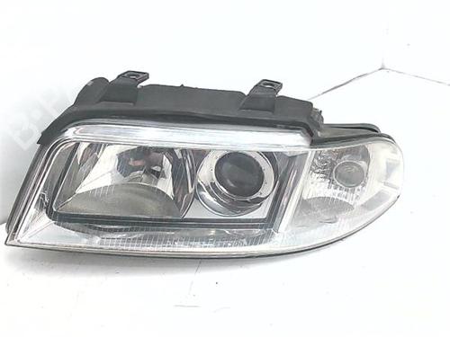 Used Left headlight Left headlight 38381747 38381747