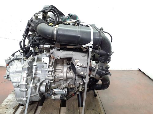 engine-mini-mini-convertible-f57-2014-39435125 main image