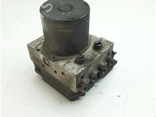 ABS Bremseaggregat ABS Bremseaggregat 38367752 38367752