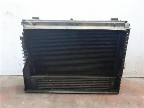 ac-radiator-bmw-5-e60-2001-2002-2003-2004-2005-2006-2007-2008-2009-2010-38361787 main image