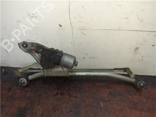 Used Front wiper motor Front wiper motor 38358136 38358136