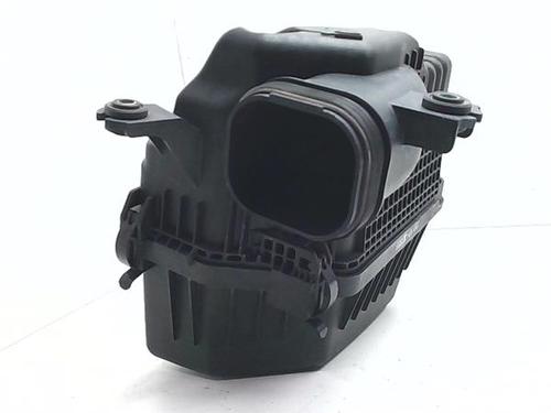 Air filter box KIA CARENS IV 1.7 CRDi | BP38378772M87 - Image 4