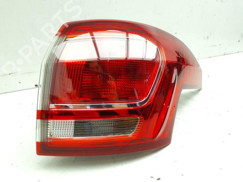 Right taillight FORD B-MAX (JK) 1.0 EcoBoost | BP38401560C35 - Image 2
