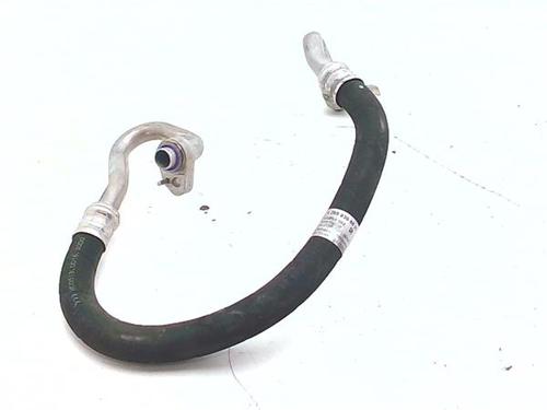 Used AC pipe AC pipe 38388941 38388941