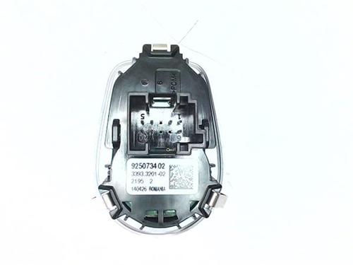 Switch BMW 3 (F30, F80) 320 d | BP38380730I30 - Image 3