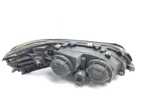 Left headlight VOLVO S60 I (384) D5 | BP38464866C28 - Image 3