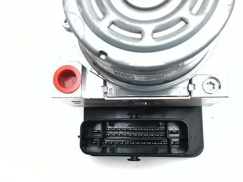 ABS pump CITROËN C4 III (BA_, BB_, BC_) BLUEHDI 110 (BBYHSA) | BP40085892M43 - Image 4