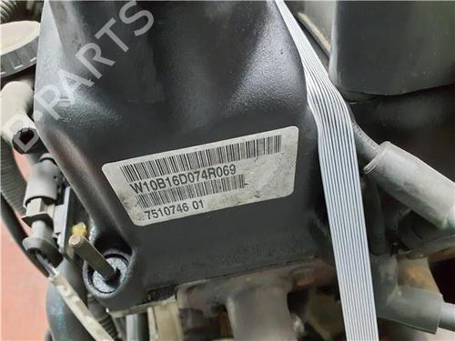 Engine MINI MINI (R56) Cooper S John Cooper Works | BP38368260M1 - Image 6