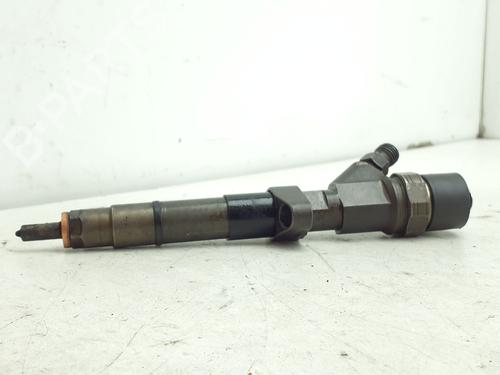 Injector RENAULT ESPACE IV (JK0/1_) 2.0 dCi (JK01, JK02, JK1J, JK1K, JK1H) | BP38752860M100 - Image 3