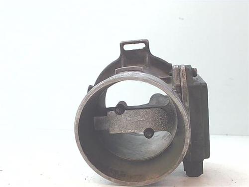 Mass air flow sensor FORD ESCORT CLASSIC (AAL, ABL) 1.6 16V | BP38403285M95 - Image 4