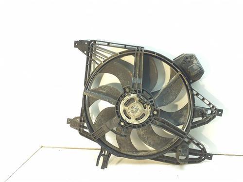 radiator-fan-renault-kangoo-kc01_-1997-38371293 main image
