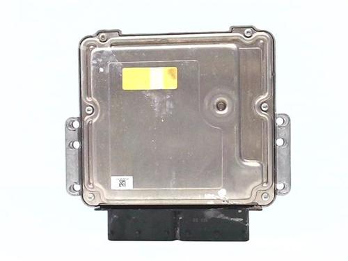 Control unit HYUNDAI i30 (FD) 1.6 CRDi | BP38379907M11 - Image 2