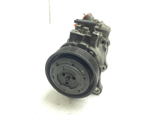 ac-compressor-bmw-x3-f25-2010-2011-2012-2013-2014-2015-2016-2017-38334570 main image