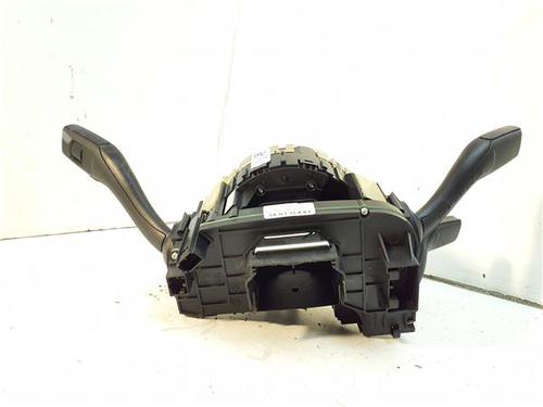 Headlight switch AUDI A6 C6 (4F2) 2.0 TDI | BP38371316I24 - Image 3